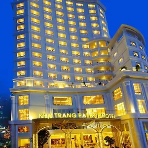Palace Hotel