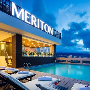Meriton Nha Trang