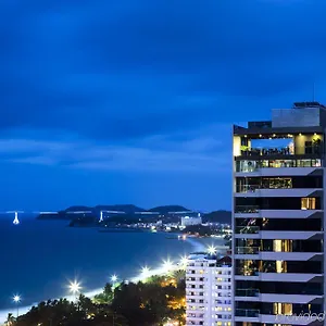 Alana Hotel